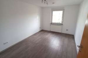 Wohnung mit Hausgefühl - alleiniger Garten/Terrasse/Keller, Einbauküche & Kamin – Die vollständige Adresse der Immobilie erhältst du vom Anbieter., 51371 Bürrig, Leverkusen – Vorschaubild 10