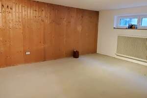 Modernisierte Doppelhaushälfte (2025) | 6 Zimmer | Garten & Garage | fußläufig S-Bahn Buchenau – Die vollständige Adresse der Immobilie erhältst du vom Anbieter., 82256 Fürstenfeldbruck – Vorschaubild 15
