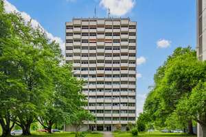 Einziehen und Wohlfühlen – sanierte 2‑Zimmer‑Wohnoase in Durlach! – Die vollständige Adresse der Immobilie erhältst du vom Anbieter., 76227 Durlach, Karlsruhe – Vorschaubild 15