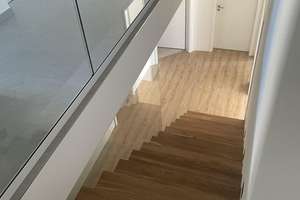 Exklusives Einfamilienhaus – 86647 Buttenwiesen – Vorschaubild 10