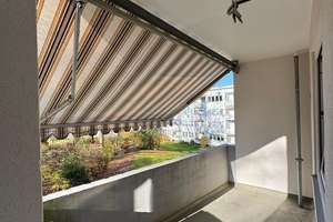 Property thumbnail 16