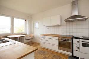 Außergewöhnliches Einfamilienhaus mit exklusiver Aussicht! – Schwalm-Eder-Kreis – Vorschaubild 26