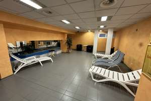 Modernes All-Inclusive Apartment mit Schwimmbad & Sauna – im top Lage Aachen-Laurensberg – Adele-Weidtman-Straße 93, 52072 Laurensberg (Statistischer Bezirk), Aachen – Vorschaubild 27