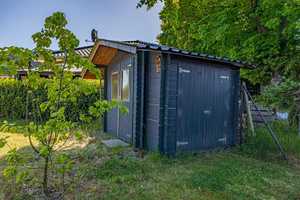 Fast wie Neu! Modernes Einfamilienhaus in Süderhastedt – Dithmarschen (Kreis) – Vorschaubild 23