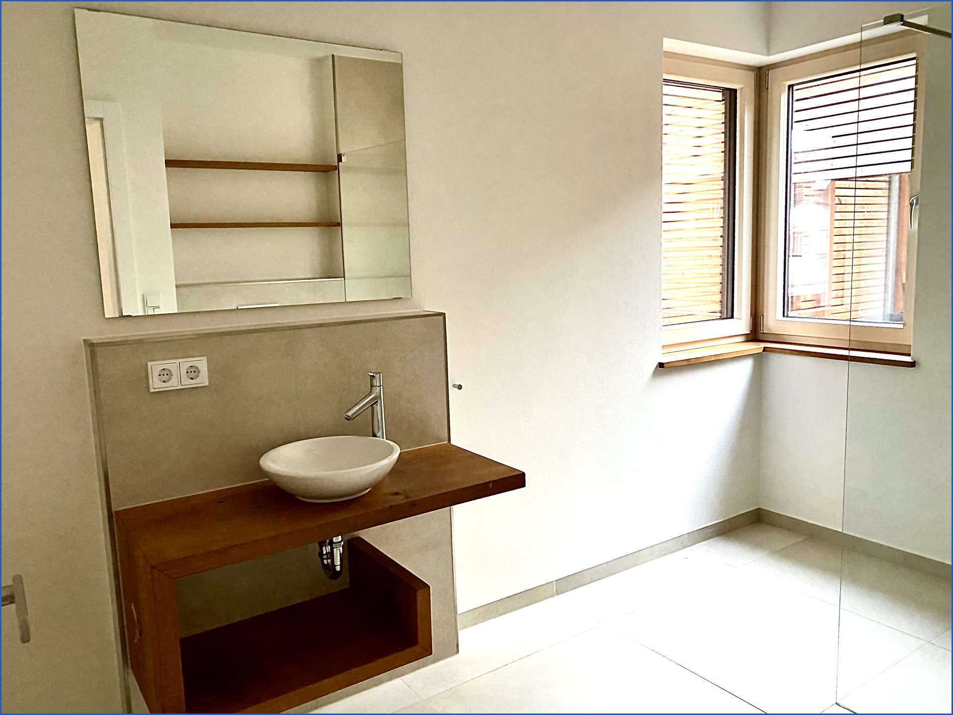 Immobilie in Langenmosen - Exklusivität mit Wohlfühl-Charakter! - Bild 8