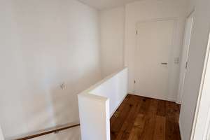 4 Rooms Family Maisonette for Sale in Berlin-Pankow  Private Garden, 3 Bedrooms 3 Bathrooms – waldowstrasse 9, 13156 Niederschönhausen, Berlin – Vorschaubild 21