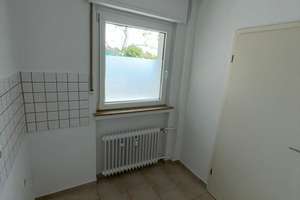 Wuppertal-Barmen! Apartment mit Loggia – Gennebrecker Str. 41, 42279 Oberbarmen, Wuppertal – Vorschaubild 5