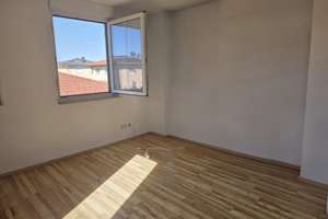 Haus für Natur- und Gartenliebhaber mit super Anbindung in die City: U5, S5, 20/40 Min bis Alex/Zoo) – Apfelwicklerstr. 17, 12683 Biesdorf, Berlin – Vorschaubild 20