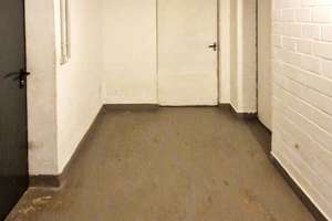 Helle 3-Zimmer-Wohnung - mit Aufzug, barrierefreiem Badezimmer & Blick ins Grüne – Die vollständige Adresse der Immobilie erhältst du vom Anbieter., 48159 Kinderhaus-West, Münster – Vorschaubild 19