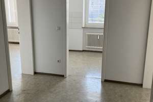 Ideal für Pendler, Singles oder junge Paare! 2 Zimmer Wohnung mit Balkon – Rheinbergerstr. 3, 85057 Nordwest, Ingolstadt – Vorschaubild 5