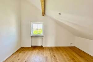 ZuHAUSe mit 5 Zimmern in Feldmoching  – Die vollständige Adresse der Immobilie erhältst du vom Anbieter., 80995 Feldmoching, München – Vorschaubild 22