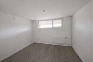 Renovierte- 2-Zimmer Wohnung mit Balkon – Burgwall  13, 38444 Rabenberg, Wolfsburg – Vorschaubild 5