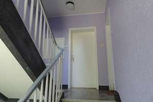 2 Zimmer mit Kochnische in Cronenberg – Nettenberg 26, 42349 Cronenberg, Wuppertal – Vorschaubild 4