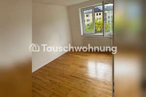 Tauschwohnung: Tauschwohnung 2,5 Zi.-Whg. – 81539 Giesing, München – Vorschaubild 4