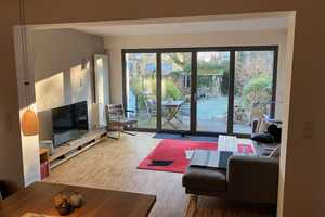 Haus mit Garten am Schloßpark – Bochum – Vorschaubild 2
