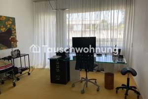 Tauschwohnung: Wunderschöne, großzüg. 3,5-Zimmer-Wohnung in Köln Lindenthal – Die vollständige Adresse der Immobilie erhältst du vom Anbieter., 50933 Müngersdorf, Köln – Vorschaubild 5
