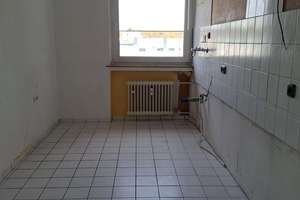 Brunhildenweg 32 schöne 3 ZKB Wohnung im 4. OG – Die vollständige Adresse der Immobilie erhältst du vom Anbieter., 45892 Resse, Gelsenkirchen – Vorschaubild 7