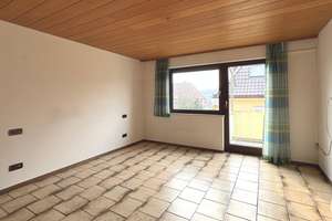 Attraktive 3 ½-Zimmer-Wohnung mit separatem Zimmer im Souterrain – Die vollständige Adresse der Immobilie erhältst du vom Anbieter., 70435 Zuffenhausen-Schützenbühl, Stuttgart – Vorschaubild 10