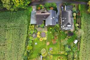 Einzigartiges Fachwerkhaus in Ennepetal - Rüggeberg – Ennepe-Ruhr-Kreis – Vorschaubild 8