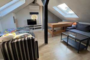 ** ZWEIFAMILIENHAUS MIT TRAUMHAFTER AUSSICHT – FAMILIENGLÜCK UND KAPITALANLAGE IN EINEM ** – Wiesbaden – Vorschaubild 25