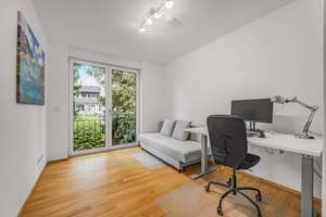 Property thumbnail 10