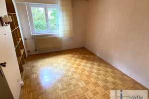 Viernheim, freistehendes Einfamilienhaus mit viel Gestaltungspotenzial – Die vollständige Adresse der Immobilie erhältst du vom Anbieter., 68519 Viernheim – Vorschaubild 20