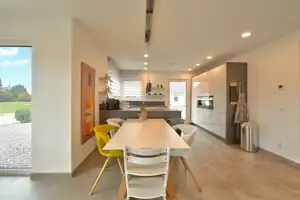 Baue dein neues Haus in Erkner – Drosselstieg  8, 15537 Oder-Spree (Kreis) – Vorschaubild 4