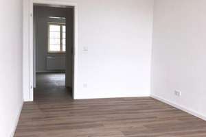 *Kapitalanlage oder place to be? BEZUGSFREI * Singlewohnung* – Zeißstraße 71, 9131 Hilbersdorf, Chemnitz – Vorschaubild 8
