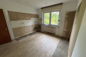 Zweifamilienhaus mit Doppelgarage – Die vollständige Adresse der Immobilie erhältst du vom Anbieter., 47800 Bockum, Krefeld – Vorschaubild 11