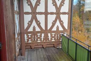 Property thumbnail 16