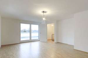 Wohnkomfort auf vier Ebenen – Von-Werth-Straße 202, 50259 Pulheim – Vorschaubild 17