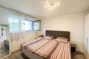 Neuwertiges Wohnglück (BJ 2019): 3-Zi.-Terrassenwohnung mit TG-Stellplatz in HN-Böckingen – Die vollständige Adresse der Immobilie erhältst du vom Anbieter., 74080 Böckingen, Heilbronn – Vorschaubild 3