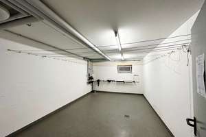 "Harmonische 3-Zimmer-Wohnung mit Balkon, Stellplatz, Gäste-WC und viel Stauraum" – Friedrichsgrüner Straße 11, 8112 Wilkau-Haßlau – Vorschaubild 18