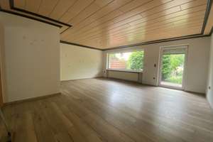 Attraktives Reihenmittelhaus in Burgfarrnbach mit kleinem Garten & Solarthermie – Die vollständige Adresse der Immobilie erhältst du vom Anbieter., 90768 Atzenhof, Burgfarrnbach, Fürth – Vorschaubild 5