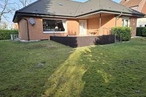Bungalow in Bielefeld-Senne zu kaufen! – 33659 Senne, Bielefeld – Vorschaubild 2