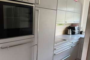 Lebendiges Untergiesing: 3-Zimmer-Wohnung mit Balkon – Grünwalderstr 33, 81547 Giesing, München – Vorschaubild 5