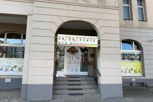 Wohnen mit Privatsphäre: Erdgeschosswohnung mit eigenem Zugang – BEZUGSFREI! – Bundesallee 26, 10717 Wilmersdorf, Berlin – Vorschaubild 3