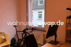 Wohnungstausch: Salmstraße 8 – Salmstraße 8, 51000 Poll, Köln – Vorschaubild 7