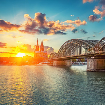 Wohn- & Geschäftshaus im Komponistenviertel | Investment mit großem Entwicklungspotenzial