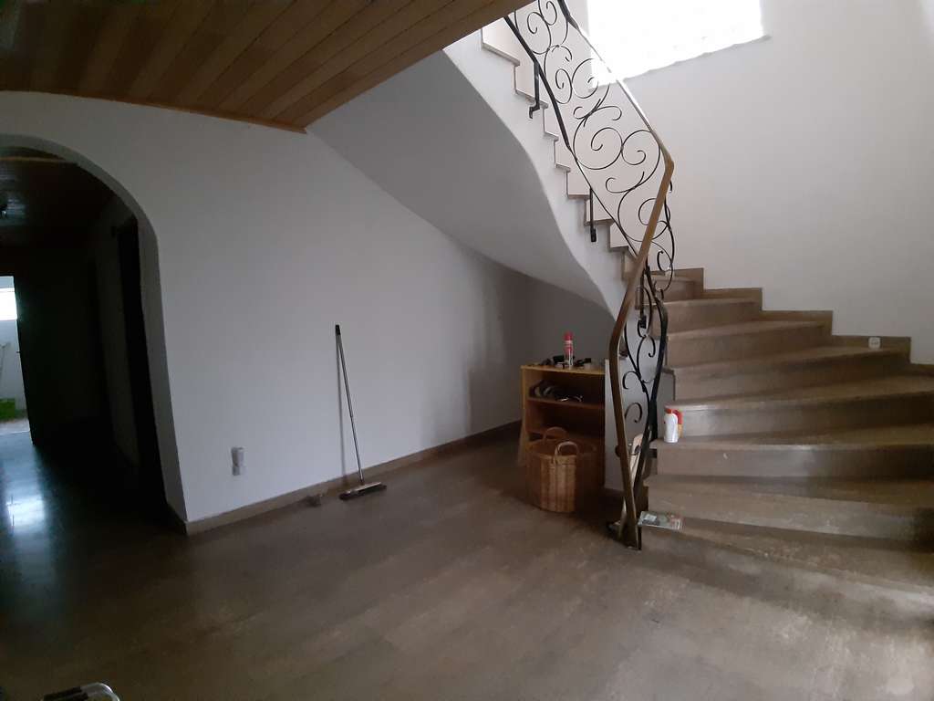 Immobilie in Sankt Johann - Haus mit Halle und weiteren Ausbaumöglichkeiten - Bild 4