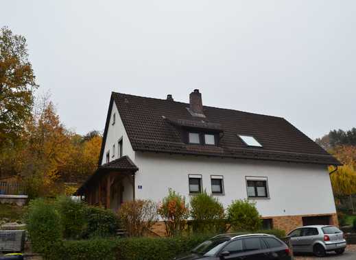 Wohnungen In Coburg Und Umgebung Provisionsfrei Wohnungen In Coburg Und Umgebung Provisionsfrei