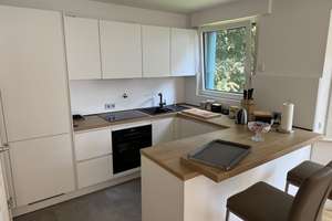 + Traumhafte 3-Zimmer-Eigentumswohnung mit hochwertiger Ausstattung & Garage in Solingen-Gräfrath + – Schlagbaumer Straße 170, 42653 Gräfrath, Solingen – Vorschaubild 25