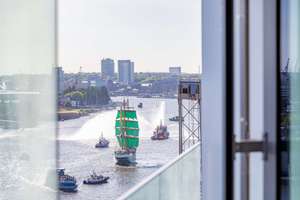 Property thumbnail 21