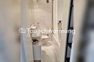 Tauschwohnung: 2-Zi-Wohnung in Thalkirchen, 53 m², 1100 € – Greinerberg 18, 81371 Thalkirchen, München – Vorschaubild 3