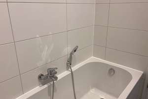 Wohnhighlight: 2-Zimmer-Wohnung mit großzügiger Terrasse und Gästebad – Volckmarstraße 18, 4317 Reudnitz-Thonberg, Leipzig – Vorschaubild 21