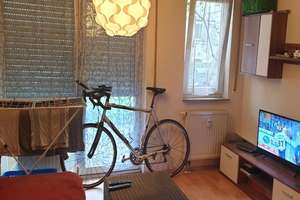 Property thumbnail 5