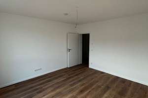 Lichtdurchflutet und nagelneu: Stilvolle 2-Zimmer-Wohnung mit Top-Ausstattung in Köln-Nippes – Kempenerstr. 58, 50733 Nippes (Ortsteil), Köln – Vorschaubild 5
