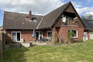 Solide Kapitalanlage in Deichnähe von Rodenkirchen – Wesermarsch (Kreis) – Vorschaubild 2