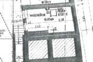 Großes Wohnhaus mit Scheune und trendigem Gästehaus mit 2 Apartments + Scheune – Aschaffenburg (Kreis) – Vorschaubild 39
