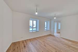 Property thumbnail 21